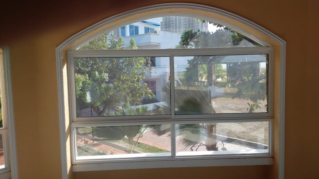 Archivo 10-8-18 9 12 35 a. m.