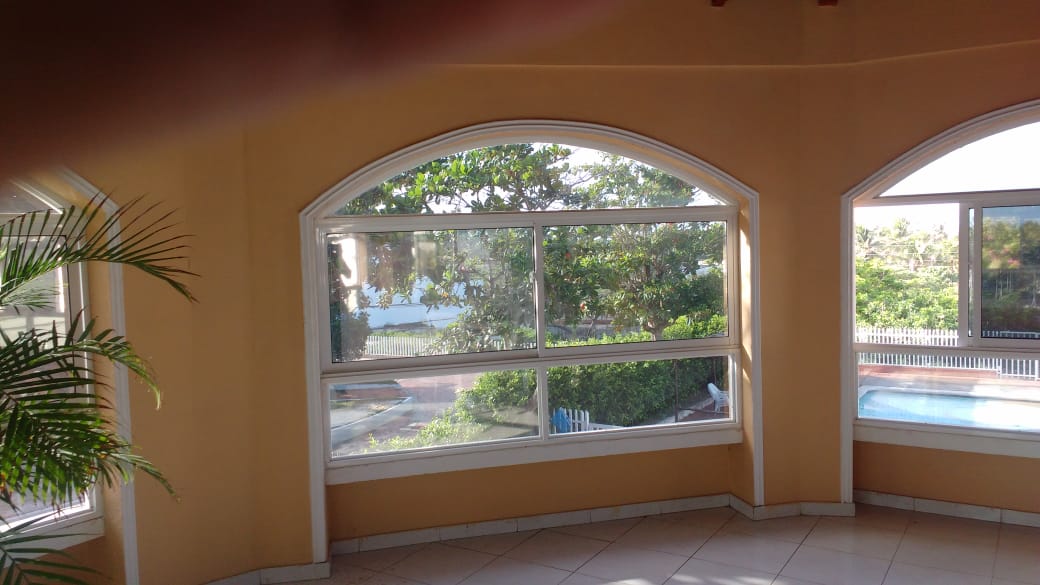 Archivo 10-8-18 9 12 56 a. m.