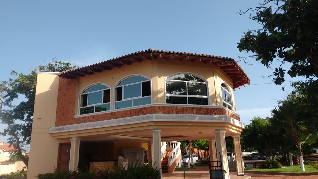 Archivo 8-13-18 11 09 12 a. m.